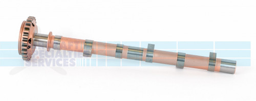 Camshaft Assembly - SL18840