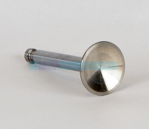 Valve - Exhaust - SL19001A