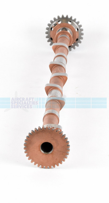 CamShaft Kit - SL19340Kit1