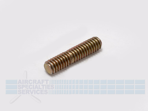Stud - SL25C-9 , Sold Each