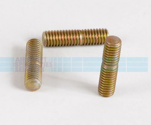 Stud - SL31C-10 P03