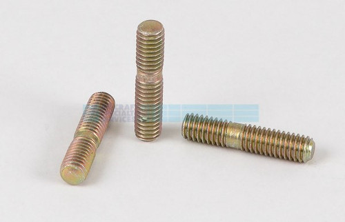 Stud - SL31C-12 P03, Sold Each