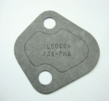 Gasket - SL60096