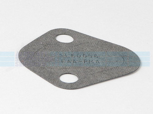 Gasket - SL60096