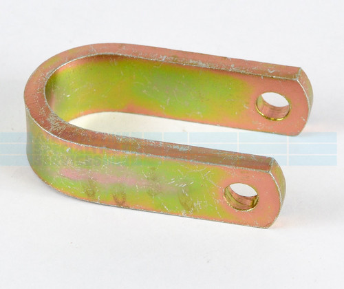 Strap - Lifting - SL60803
