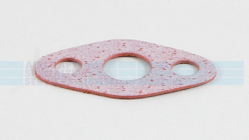 Gasket - SL60820