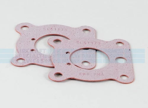 Gasket - SL61173