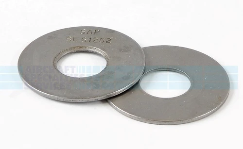 Seat - Spring - SL61252