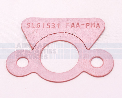 Gasket - SL61531