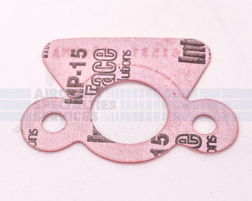 Gasket - SL61531