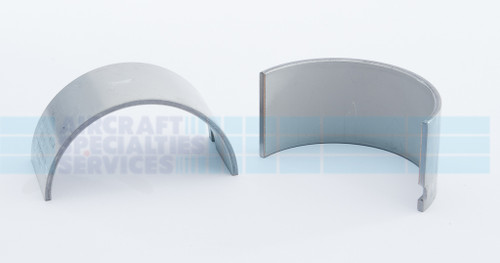 Bearing - SL61662A M03