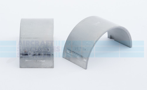 Bearing - SL61662A M03