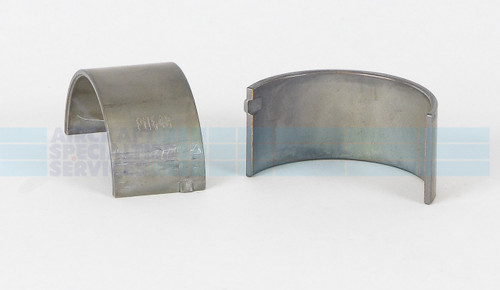 Bearing - SL61662A M06