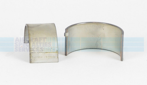 Bearing - SL61662A M10