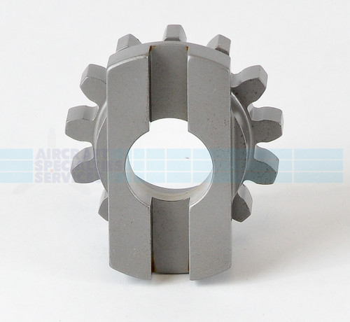 Gear (360 engine) - SL61665, Sold Each