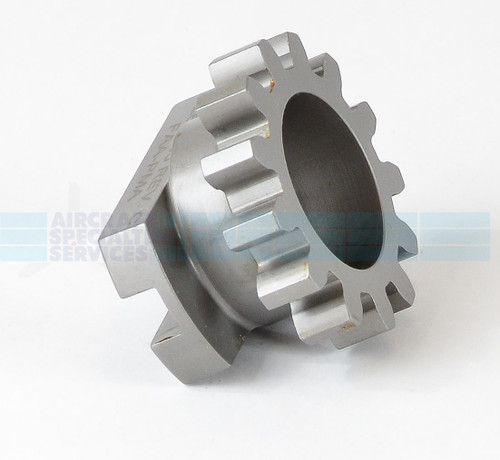 Gear (360 engine) - SL61665, Sold Each
