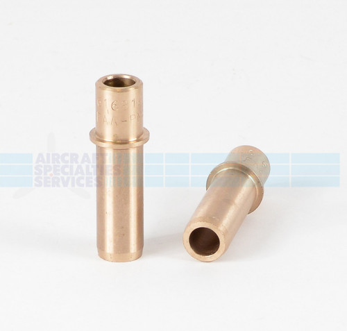 Guide Intake - SL61681A P30, Sold Each