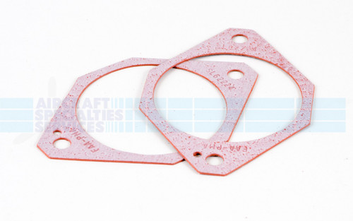 Gasket - Mag Adapter - SL62224