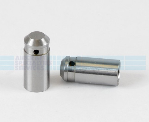 Plunger -  Oil Cooler - SL62415