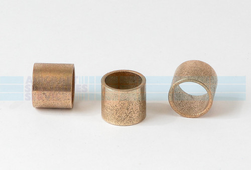 Bushing - SL66670, Sold Each