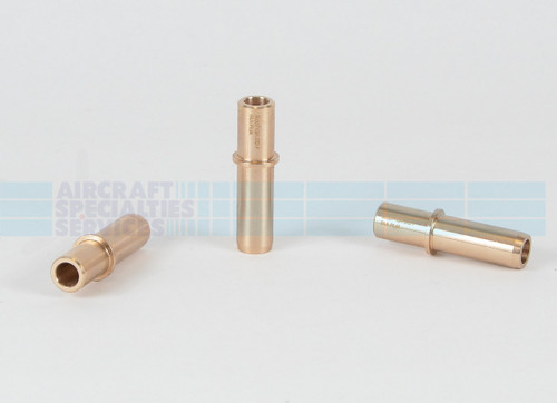 Guide Intake - SL66713A