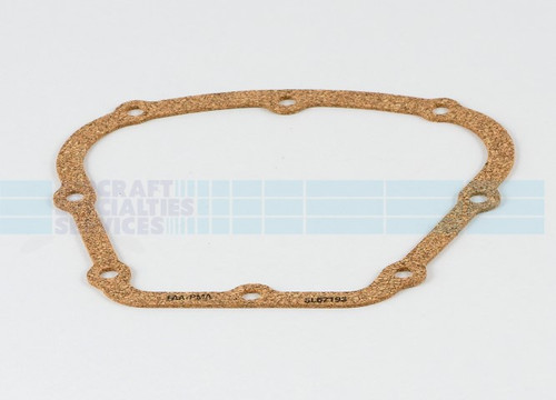 Gasket - SL67193