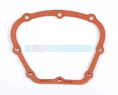 Gasket - SL67193-S
