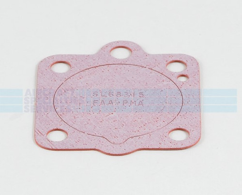 Gasket - SL68315