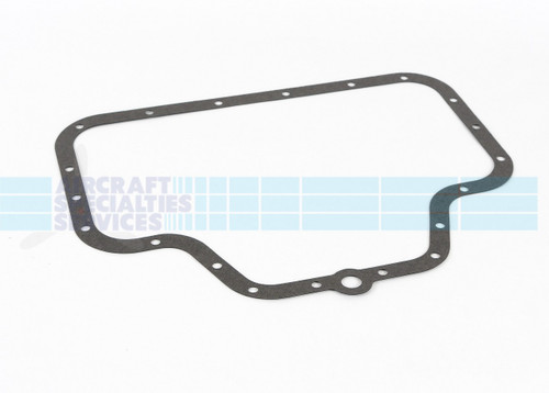 Gasket - SL68972