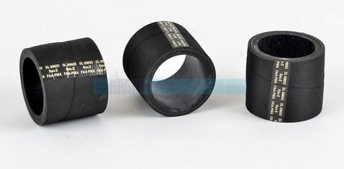 Hose - 1.75 Id X 2.188 Od X 1.75 - SL69603