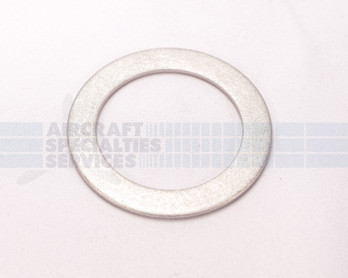 Gasket - Oil Filler Extension - SL70457