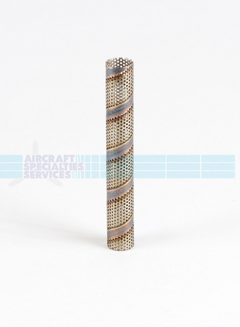 Screen Oil - Suction - SL70484