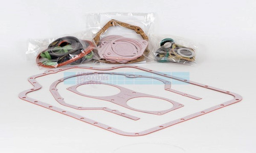 Gasket Set Major Overhaul - SL71569-1 Gasket Set Major Overhaul - SL71569-1