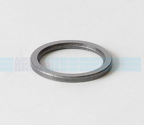 Thrust Washer - SL71596
