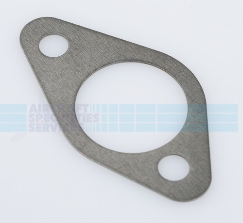 Lock Plate - SL71667