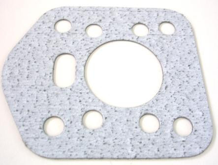 Gasket - SL72053