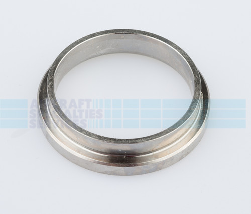 Seat - Valve - SL72057A P05
