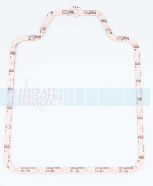 Gasket - SL72812, Sold Each