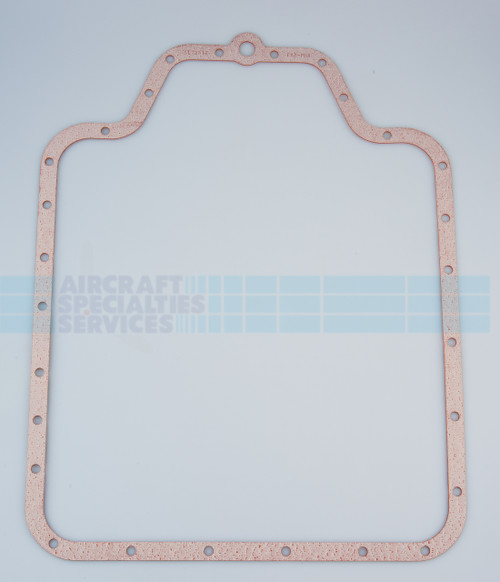 Gasket - SL72812, Sold Each