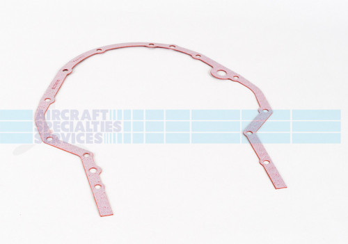 Gasket Accessory Housing - SL73818