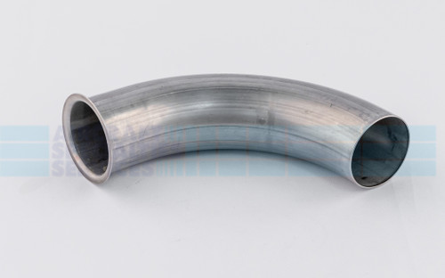 Pipe - Intake - SL74084, Sold Each