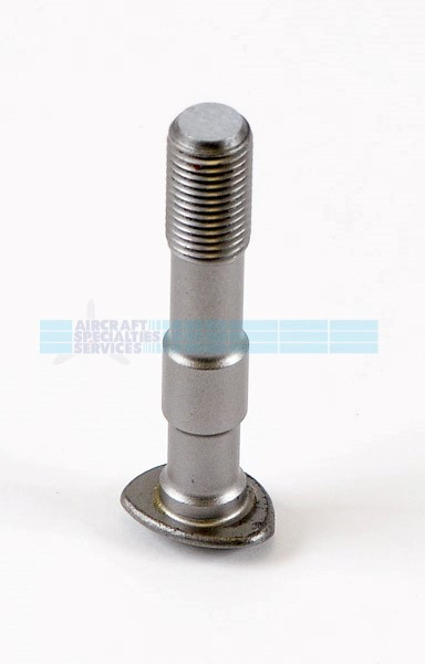 Bolt - Connecting Rod - SL75060