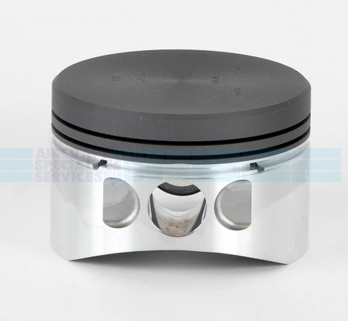 Piston - SL75089A P10