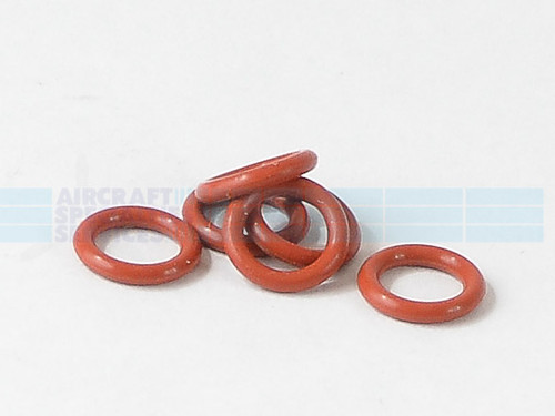 O'Ring  - SL75233