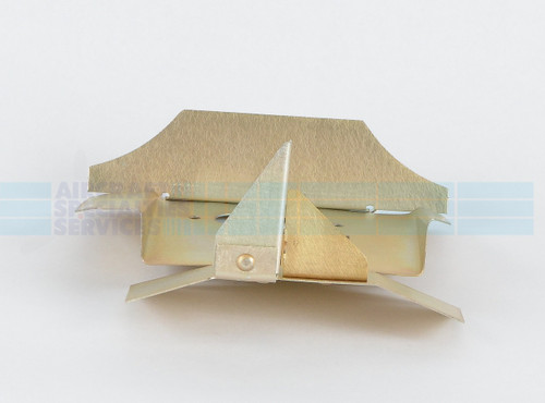 Baffle Assy -  INNER CYL - SL75338, Sold Each