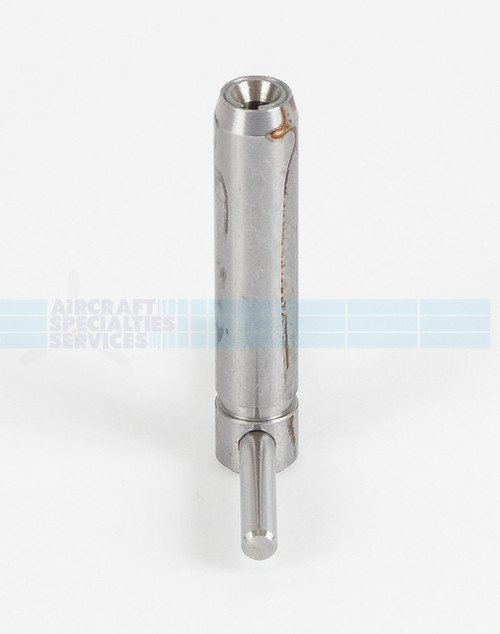 Shaft Assembly - SL75708