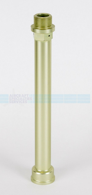 Tube -  Oil Level - SL75767