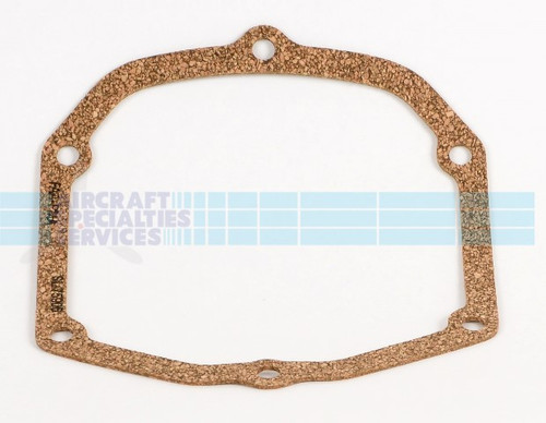 Gasket - SL75906