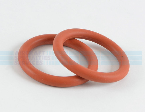 O'Ring  - SL77569