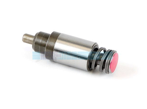 Plunger Assembly (65154) - SL78290